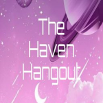 The Haven Hangout
