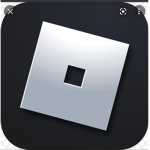 Cookies & Cream (robux )
