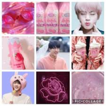 Strawberry Official || Group Store