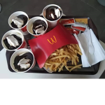 JUBILEEEE