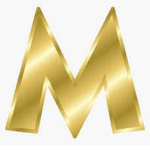 Rummers about M team