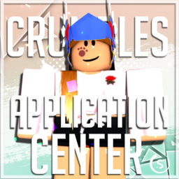 Crumbles | Application Center