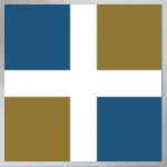 Régiment de Rambures