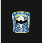 3rd Separate Special Forces Regiment