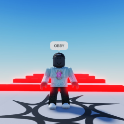 Obby