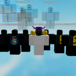 The Family of the Corrupted