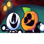 spooke bois