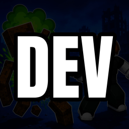 Survive Anomalies DEV