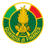 Guardia Di Finanza (Città Di Torino)