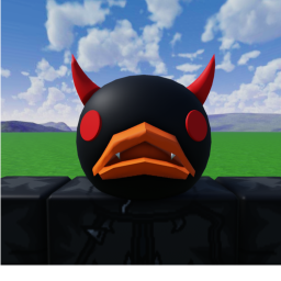 ULTIMATE SANDBOX GAME  /beta/