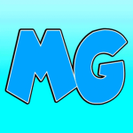 Matiasgames590 Server