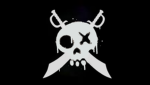 The Scurvy Scallywags