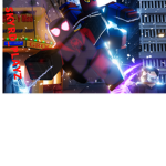 NICK'S GAMING CHANNEL