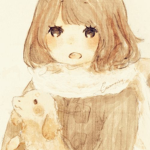 morikeiz