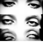 ! nsane !