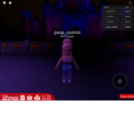 PINKSO fan group