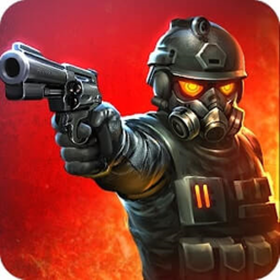 Attack to Zombies