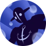 Game Pass Thumbnail