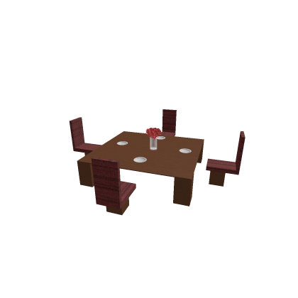 ######### Table