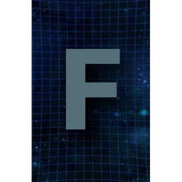 Forzone