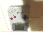 Video gam ers