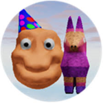 Scoob Games