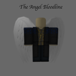 The Angel Bloodline