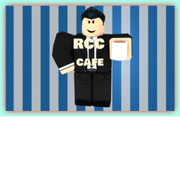 [RCC] Café
