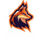 FireBallFennekinYT