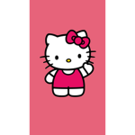strawberry-hellokitty