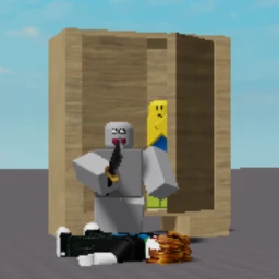 murder icon