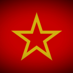 The Red Army, Soviet Secrets RP