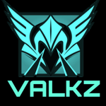 Vz Playz Official