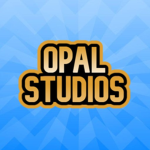 Οpal Studios