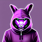 shadyrabbit_studios