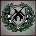 The Grand Coolian Army