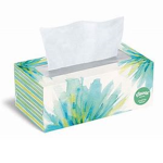tissuee box