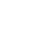 TacGas Apparel