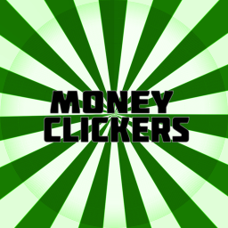 Money Clickers