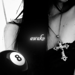 8awake