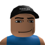 DWRK