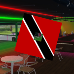 Republic of Trinidаd and Tobago
