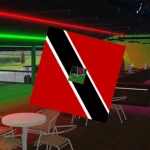 Republic of Trinidаd and Tobago Group Thumbnail