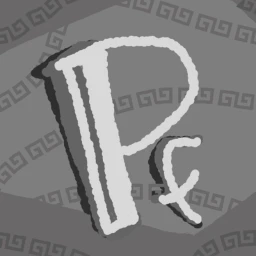 Project: Fight  icon