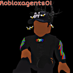 Robloxagents01