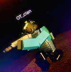 B.M.W gang