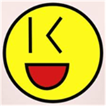 Isekc fan group