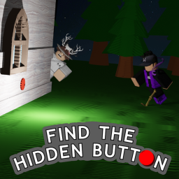 Find the hidden button | NEW