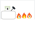 Anti Roblox Moderation Organization