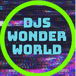 DJs Fan Club